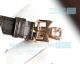 TW Swiss Copy Vacheron Constantin Traditionnelle Rose Gold Perpetual Calendar Watch 43mm (5)_th.jpg